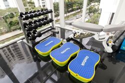 The Line @ Tanjong Rhu (D15), Condominium #564563691